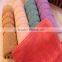 100% Cotton Soft Comfortable Baby Bath Towels with Low MOQ with Low Price