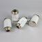0060 D 010 ON UTERS Replaces Hydac Hydraulic Oil Filter  element