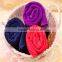 home practical feature kitchen towels made by china manufacturer