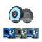 Auto Interior Car Led Roof Warning Light Car Mini Led Roof Star Night Lights Lamp Stick Night Cabinet Light Usb