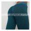 High Waisted Workout Leggings Waist Dot Fitness Gym Leggings Women Workout Push Up Deporte Activewear Fitness Feminina