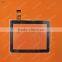 New Touch Screen For DH-0922A1-PG-FPC068 9" Black