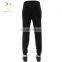 Most Popular Black Cashmre Jogger Pants Mens