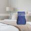 18L Wholesale Cheap Backpack Lunch Drinks Customer Logo Soft Cooler Bag