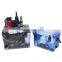 GINT 20QT Durable Clean Hard Thermal Camping Fishing Outdoor Cooler Box