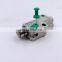 14510-5A2 For ACCORD CR2 2014 CVT K24W5 For ODYSSEY RC3 2015 CVT K24W5 Engine Tensioner Timing Chain Tensioner for HONDA