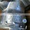 M272 Engine Cooling Thermostat 2722000415 2722000115 W204 W211 W212 W221 W164 For Frey Brand New