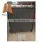 Excavator water tank SK350-6 Radiator