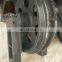 New stock excavator undercarriage parts EC210B Front idler