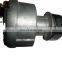 9G-7641 E320C Excavator Starter switch with 4 lines for electric parts