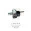 08073-10505 6732-81-3140 EX200-5 Oil pressure switch/sensor plug also fits Excavator PC/HD