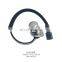 4265372 Excavator EX200-1/2/3/5 Electric parts sensor speed use for Engine Revolution Sensor and new type