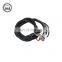 SK200-8 main harness SK210LC-8 Hydraulic Pump Wiring Harness SK210LC Excavator harness parts