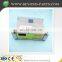 PC300-6 excavator controller computer control box 7834-20-5006