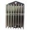 24V block resistor 077800-0750 high quality