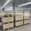 SFR-SVG power factor correction equipment LV static var generator