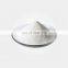 food grade butylated hydroxyanisole/bha from china manufacturer