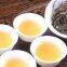 Oolong Tea