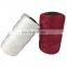high tenacity 12 ply nylon twine  for sewing thread