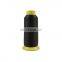 High tenacity direct manufacturer high quality 2mm nylon monofilament yarn thread using for embroidered