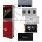 RO Water Purifier System B22