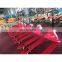 Durable Good Quality Semi-electric Handling Pallet Truck Stainless Steel Pallet Truck 1 Ton Hand Pllt Truck Hydraulic Forkift