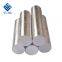Diameter 3-120 5mm Stainless Steel Round Bar 431 Stainless Round Bar For Food Industry