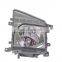 Factory Supply high power car led headlamp for ISUZU TRUCK NEW 100P