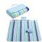 Portable Picnic Blanket, Beach Blanket, Easy Foldable Picnic Mat