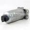 Fuel water separator FS19781 2992300 1457434310 BF7970 FC2904 P550903 fits for excavators.