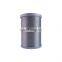 Hydraulic Filter Element Notched wire notched wire element and filtration apparatus