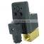 DKV DC 24V 1/4