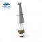 Ultrasonic Welder Transducer 2600W Vibration Converter Used For Non-woven Plastic Welders