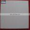 foshan nano glossy full polished glazed porcelain new design coming 600x1200mm flooring tiles