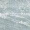 Semi polished surface 600x600mm between matte or no matte glazed rustic porcelain floor tile