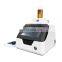 ASTM D2896 And ASTM D664 Volume Titration Unit And PH/MV Measuring Unit