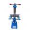Spring Compressor Shock Absorber Spring Tools