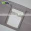 Customized Car Headliner for Old Polo Small Lamp Beige /gray With Sunroof With OEM 6Q4867501R4K2/4J1