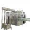 Grande Automatic Small Beverage Energy Drink Soda Soft Drink Sparkling Carbonated Water Making Filling Bottling Machine