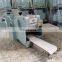 GRANDE Tabletop Widely Used Small Samosa Sheet/Spring Roll Skin Making Machine with Automatic Operation