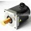 R88M-G3K030T-OS2-Z AC servo motor