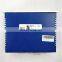 Servo drive XSJ-230-06-S