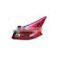 26555-KA60A Car accessories tail light  26550-KA60A  rear lamp for NISSAN Teana 2011