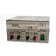 Marine electronics maritime navigation communication ship  marine regulated power supply AC110V/220V transform to DC24V 13.8V