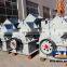 Energy saving mining hammer crusher machinery from Zhengzhou Henan China