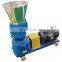 Multifunctional poultry grass feed pellet making machine for wholesales