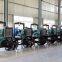 6 inch  Irrigation pump diesel engine drived