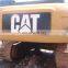 japanese used excavator 330d for sale