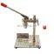Desktop Capping Machine for Off Cap or Tear Off Cap