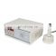 Glf-500 electromagnetic induction sealer drug sealer food aluminum foil sealer for non-metallic packaging containers price